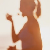 Healthy Foods After The HCG Diet healthy Foods After The HCG Diet